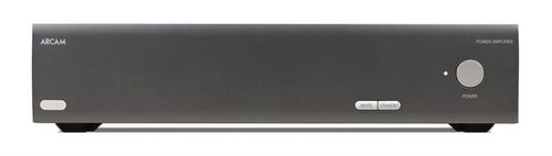 arcam pa410 endstufe
