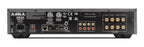 arcam pa410 endstufe