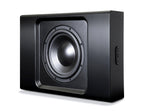 bluesound pulse sub plus black