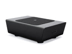 bluesound pulse sub plus black