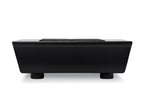 bluesound pulse sub plus black