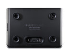 bluesound pulse sub plus black