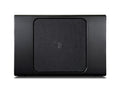 Bluesound Pulse Sub+ Bild 1