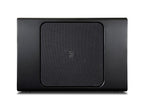 Bluesound Pulse Sub+ Bild 1