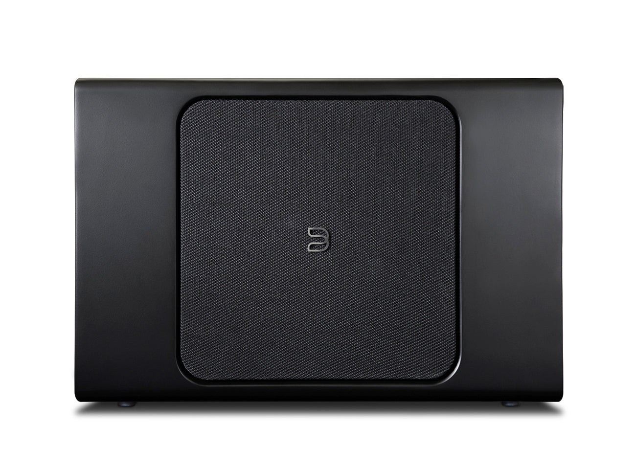 Bluesound Pulse Sub+ Bild 1