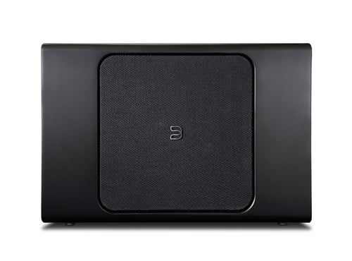 Bluesound Pulse Sub+ Bild 1
