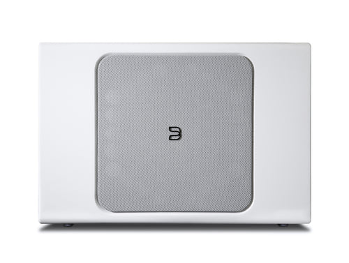 Bluesound Pulse Sub+ Bild 2