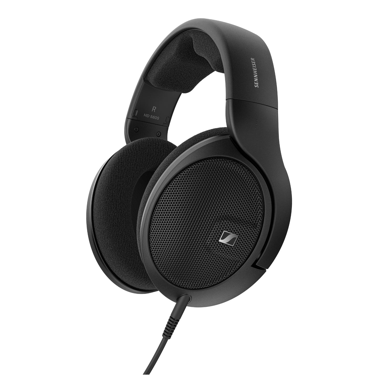 sennheiser hd560s