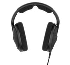 sennheiser hd560s