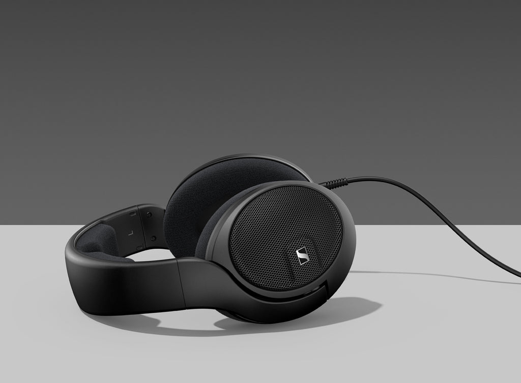 sennheiser hd560s