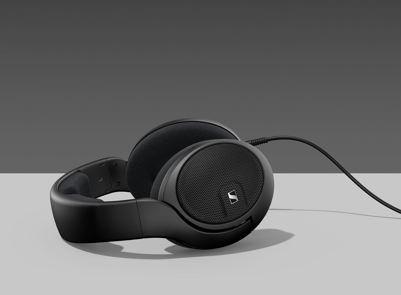 sennheiser hd560s