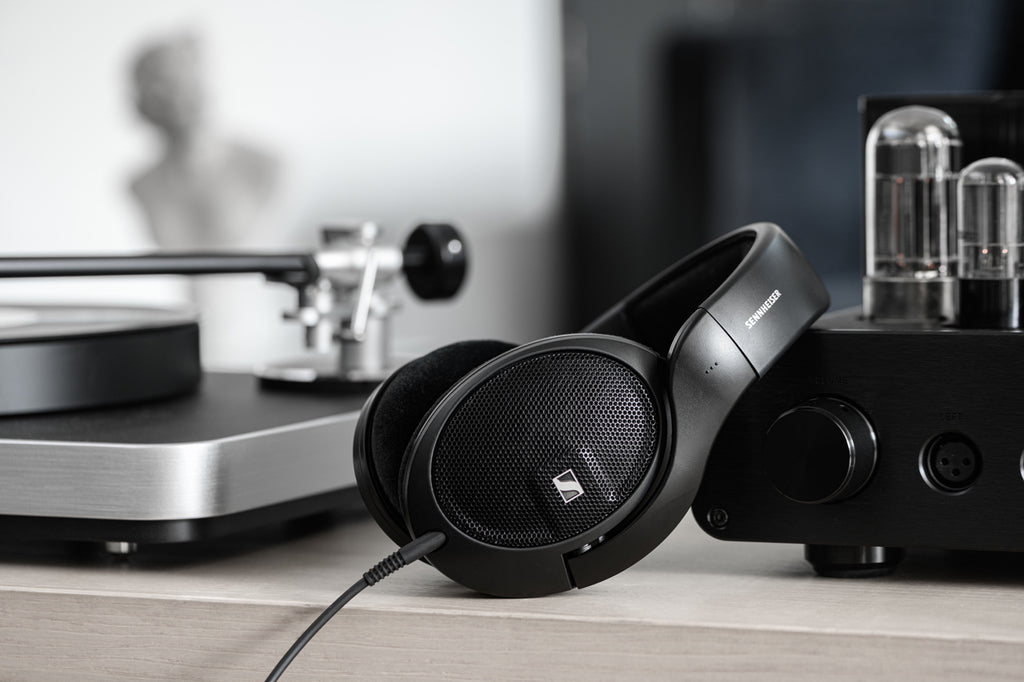 sennheiser hd560s