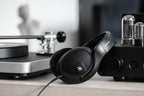 sennheiser hd560s
