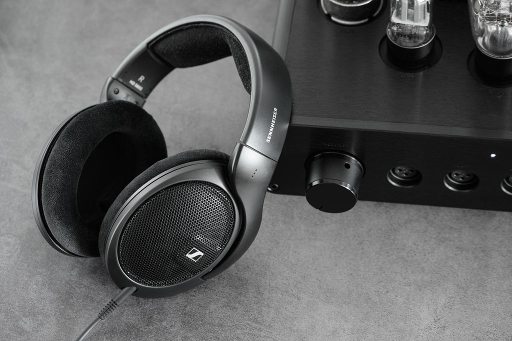 sennheiser hd560s
