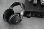 sennheiser hd560s