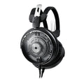 audio technica ath-adx5000 kopfhörer