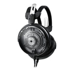 audio technica ath-adx5000 kopfhörer