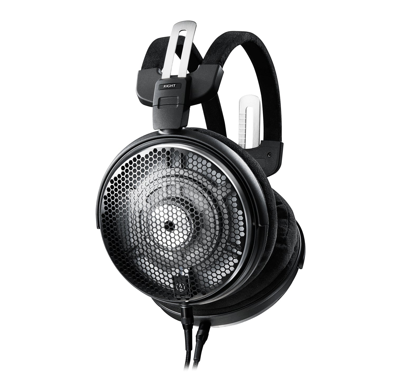 audio technica ath-adx5000 kopfhörer