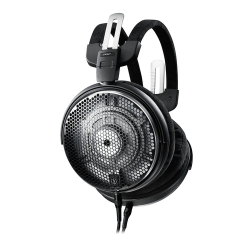 audio technica ath-adx5000 kopfhörer