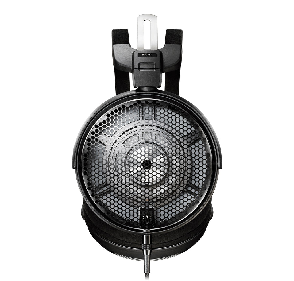 audio technica ath-adx5000 kopfhörer