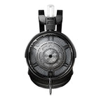 audio technica ath-adx5000 kopfhörer