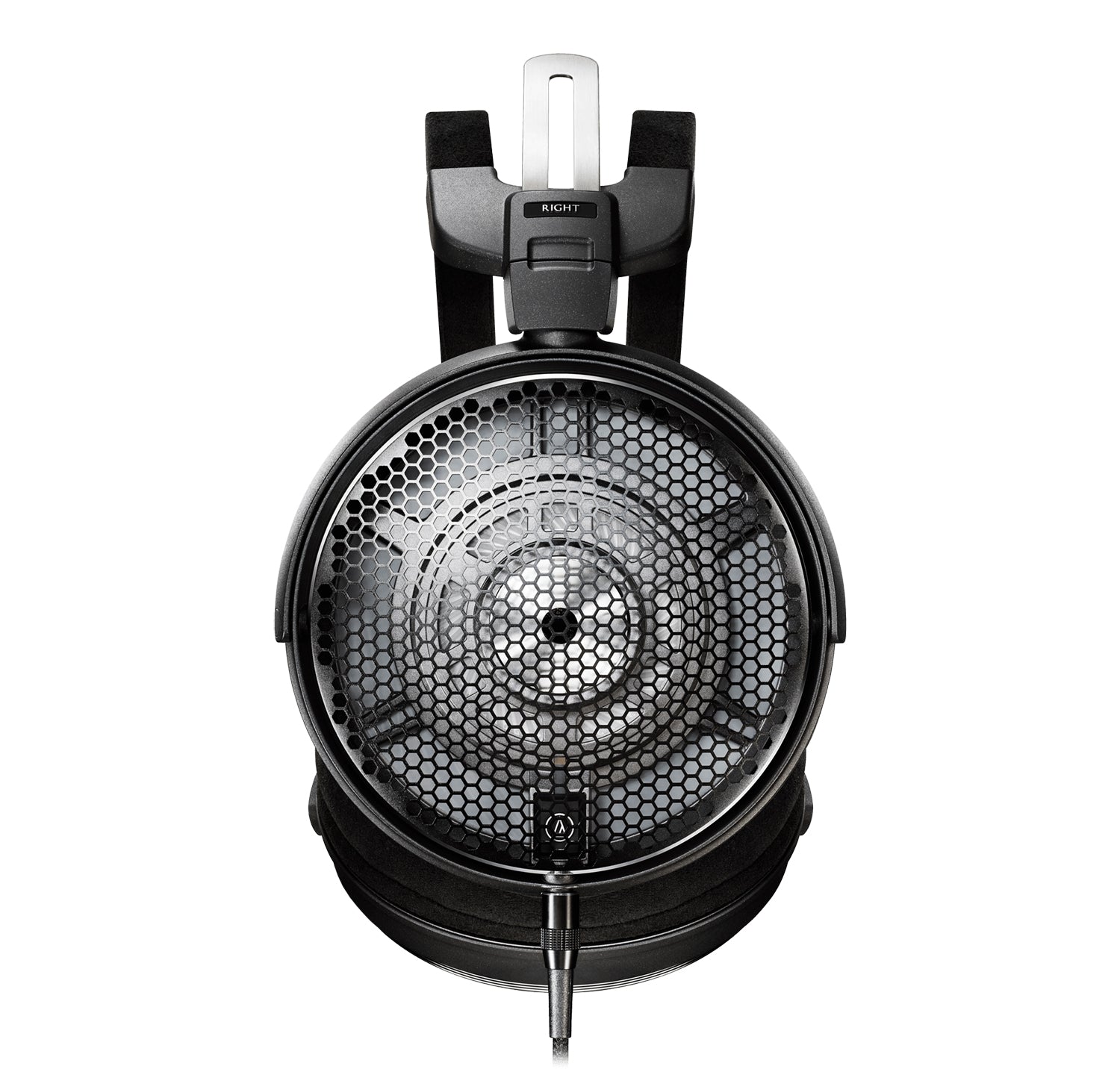 audio technica ath-adx5000 kopfhörer