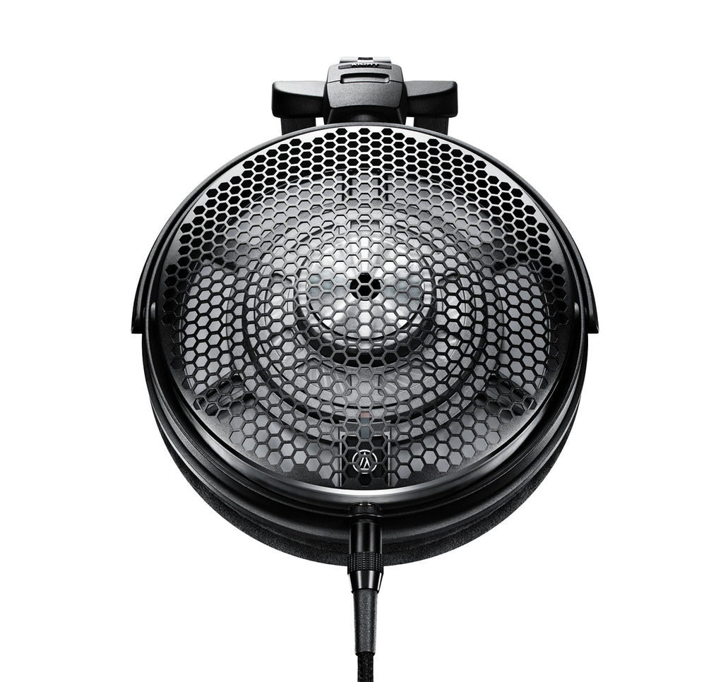 audio technica ath-adx5000 kopfhörer