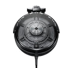 audio technica ath-adx5000 kopfhörer