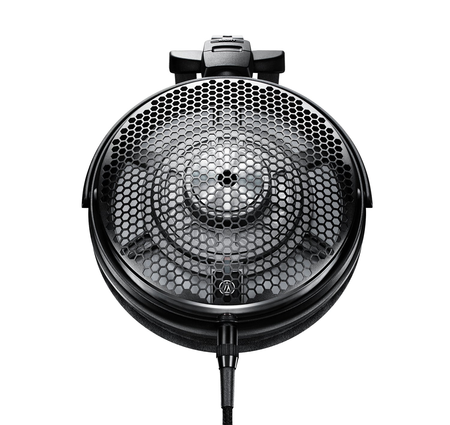 audio technica ath-adx5000 kopfhörer