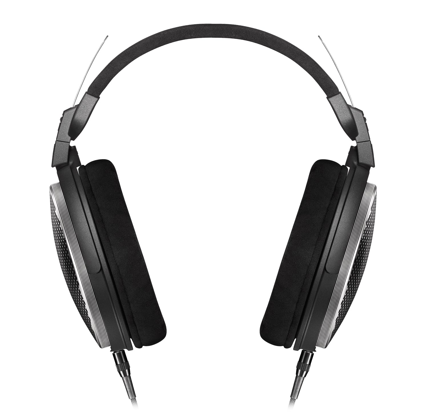 audio technica ath-adx5000 kopfhörer