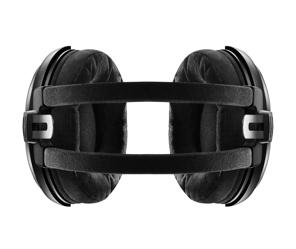 audio technica ath-adx5000 kopfhörer