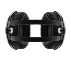 audio technica ath-adx5000 kopfhörer