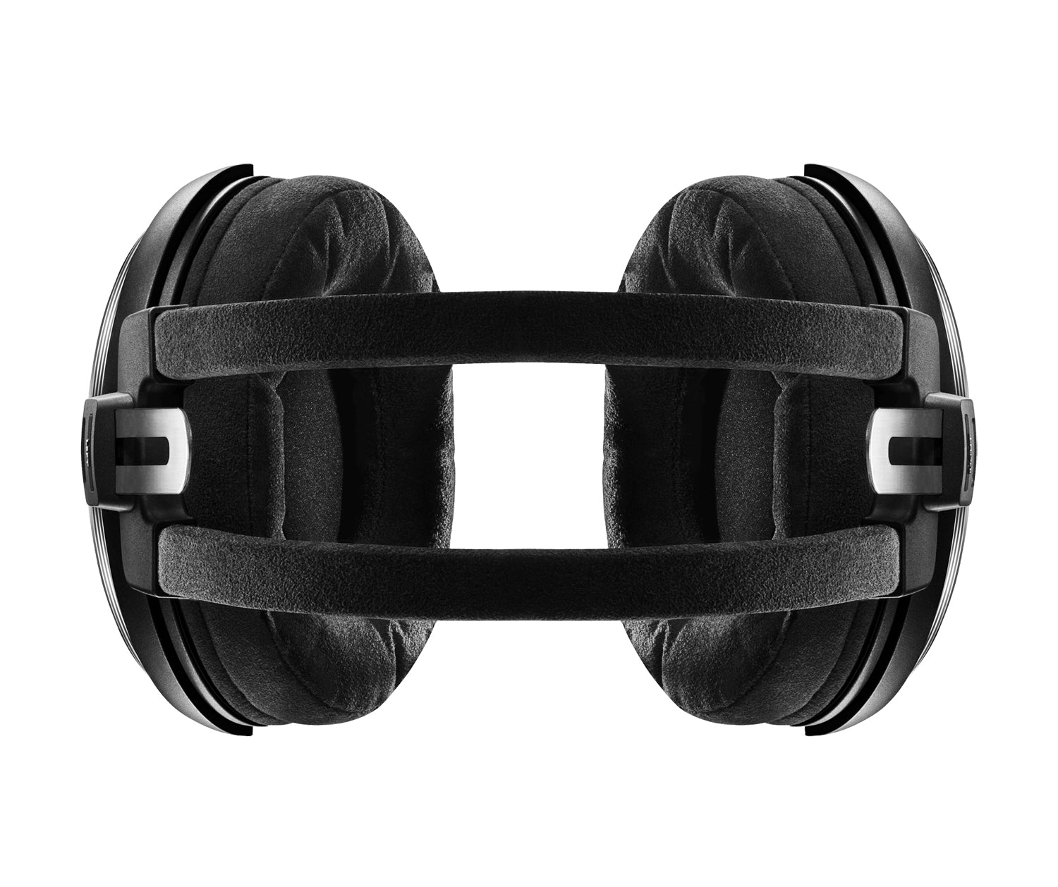 audio technica ath-adx5000 kopfhörer