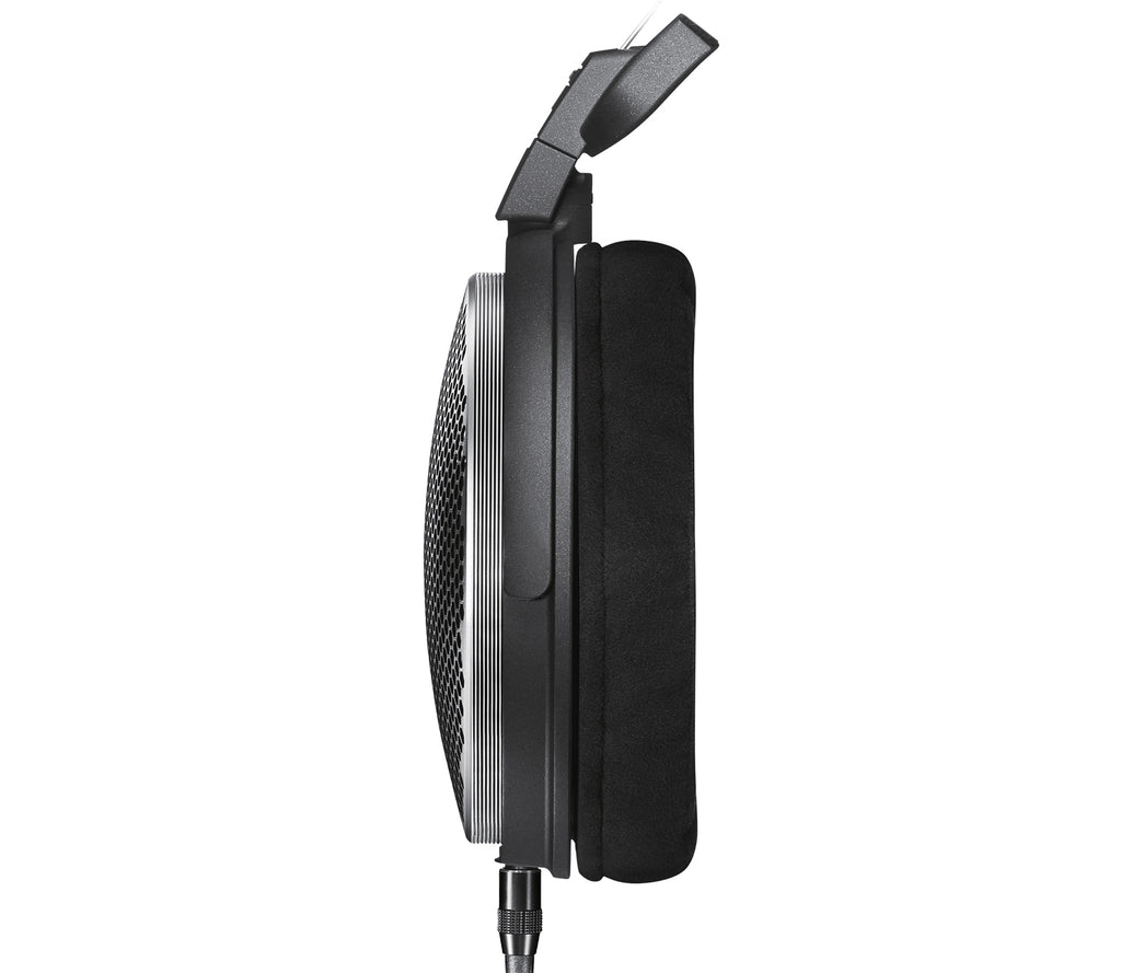 audio technica ath-adx5000 kopfhörer