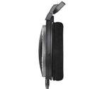audio technica ath-adx5000 kopfhörer