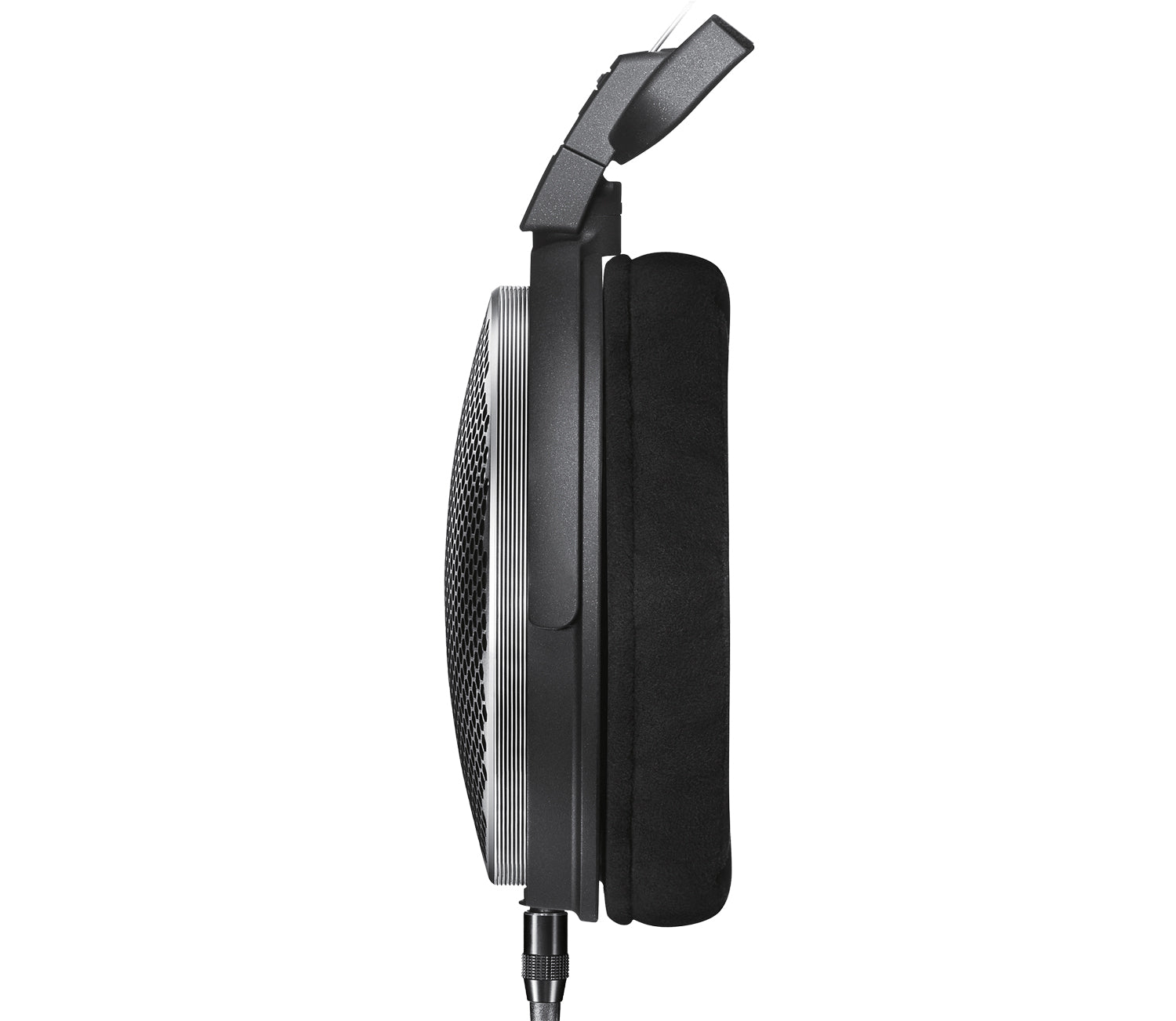 audio technica ath-adx5000 kopfhörer