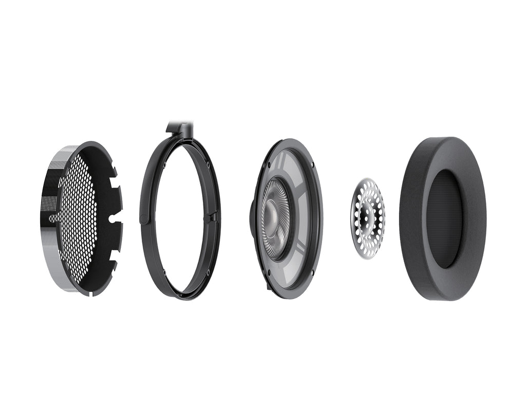 audio technica ath-adx5000 kopfhörer