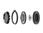 audio technica ath-adx5000 kopfhörer