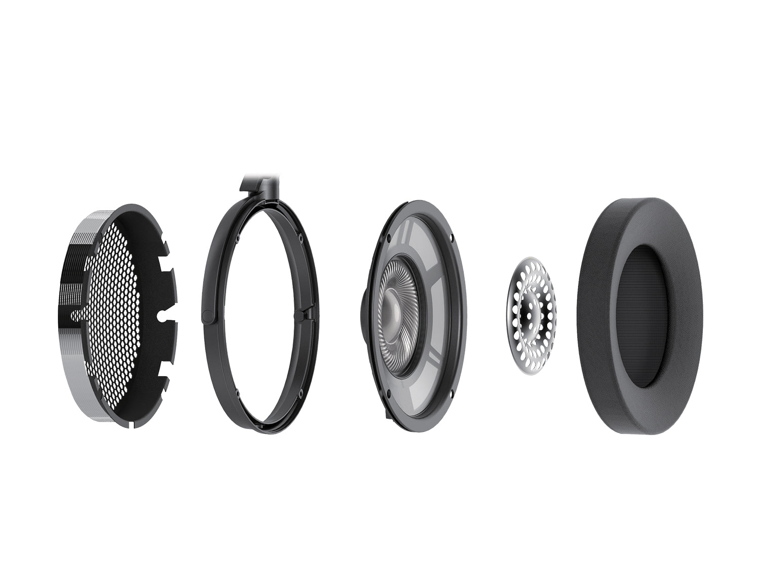 audio technica ath-adx5000 kopfhörer
