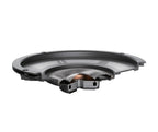 audio technica ath-adx5000 kopfhörer
