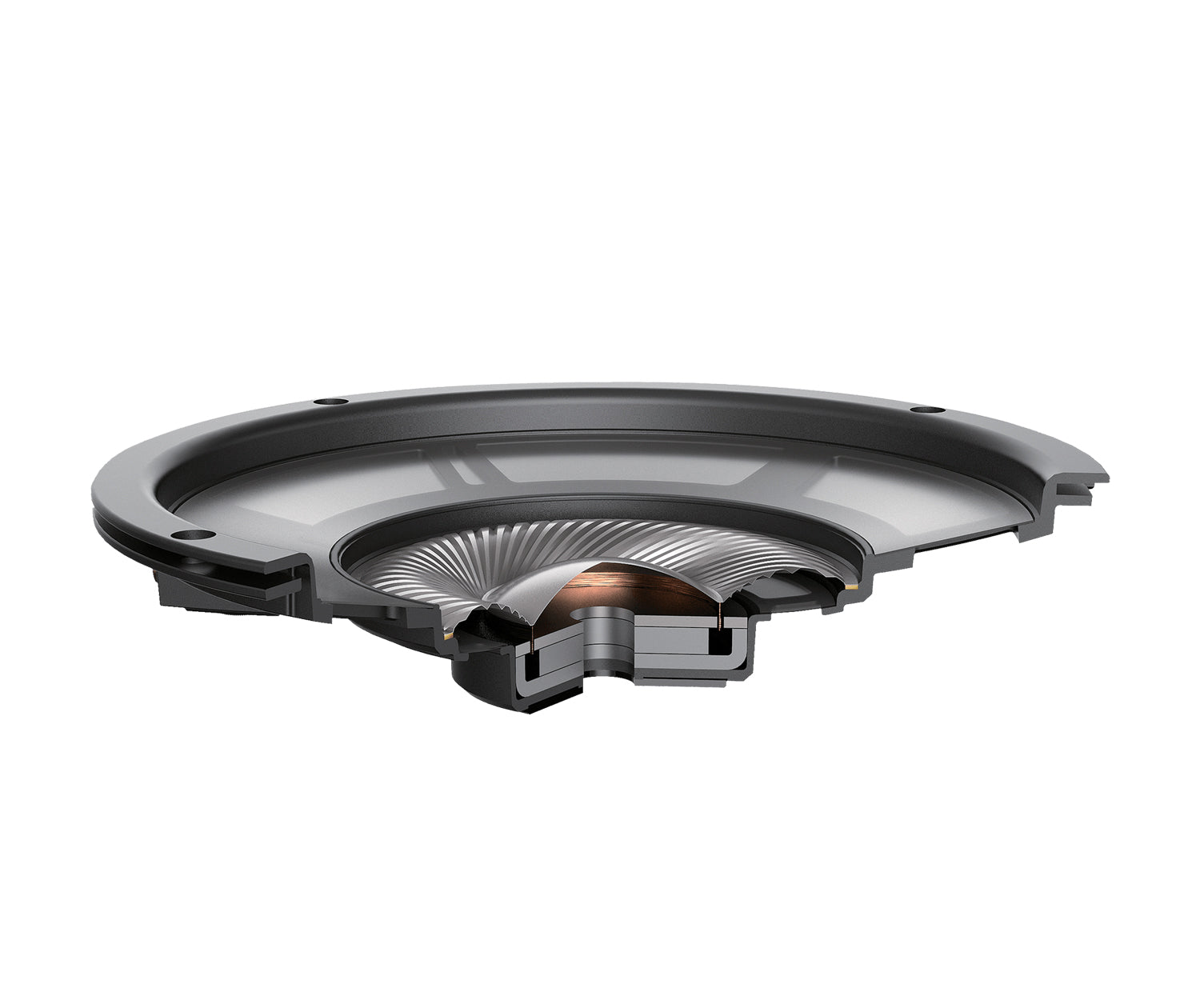 audio technica ath-adx5000 kopfhörer