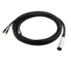 audio technica ath-adx5000 kopfhörer