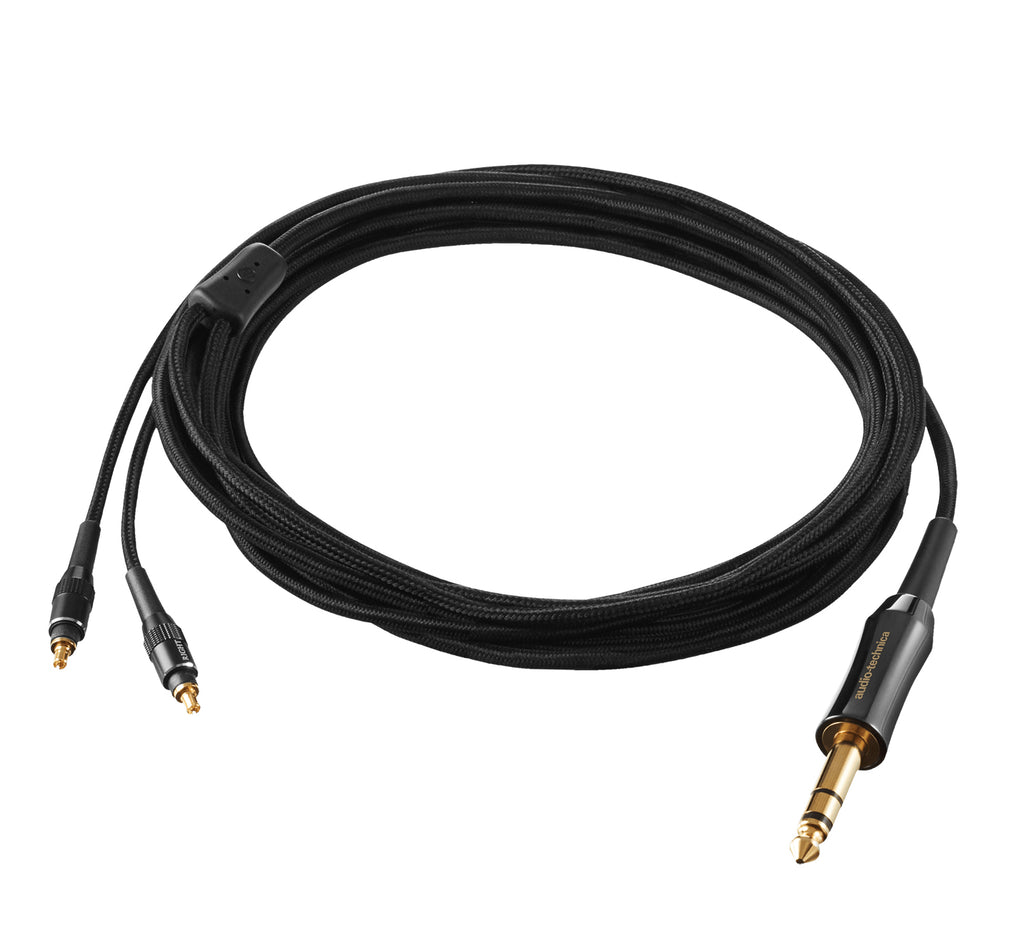audio technica ath-adx5000 kopfhörer