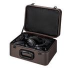 audio technica ath-adx5000 kopfhörer