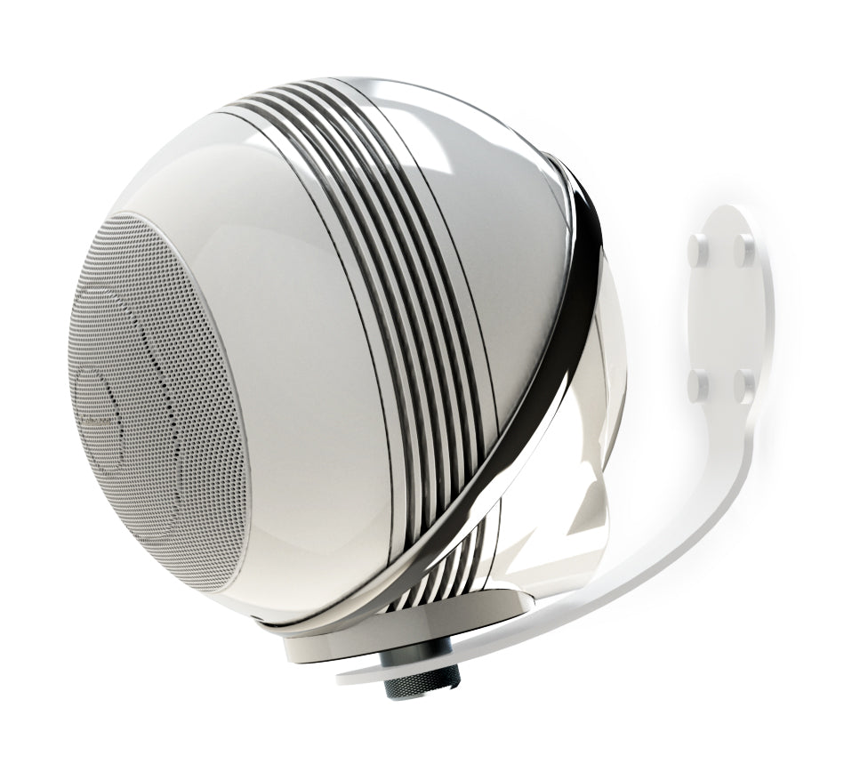 Cabasse The Pearl Akoya Wandhalter Bild 1