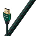 audioquest pearl hdmi 48 digitalkabel