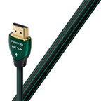 audioquest pearl hdmi 48 digitalkabel