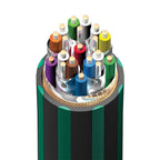 audioquest pearl hdmi 48 digitalkabel