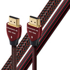 audioquest cinnamon hdmi 48 digitalkabel