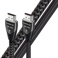 AudioQuest Carbon HDMI 48 Bild 1